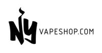 NY Vape Shop coupons